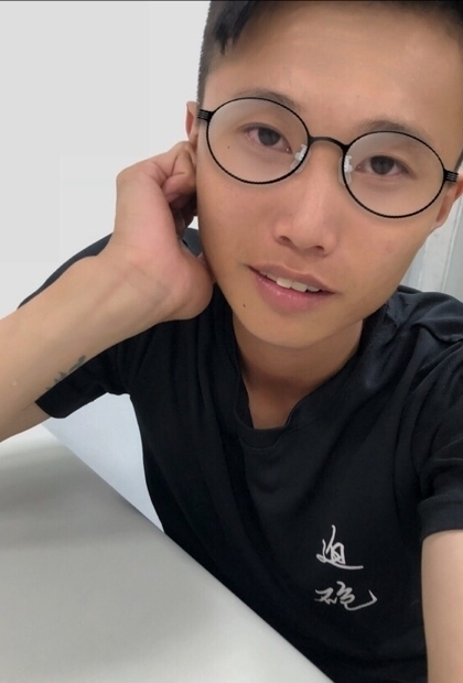 璨名的第一张照片--嘉义上门女婿服务网