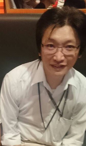 Xunders的第一张照片--嘉义上门女婿服务网