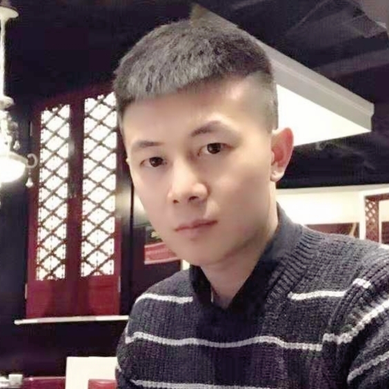 夜晚的星空的第一张照片--嘉义上门女婿服务网