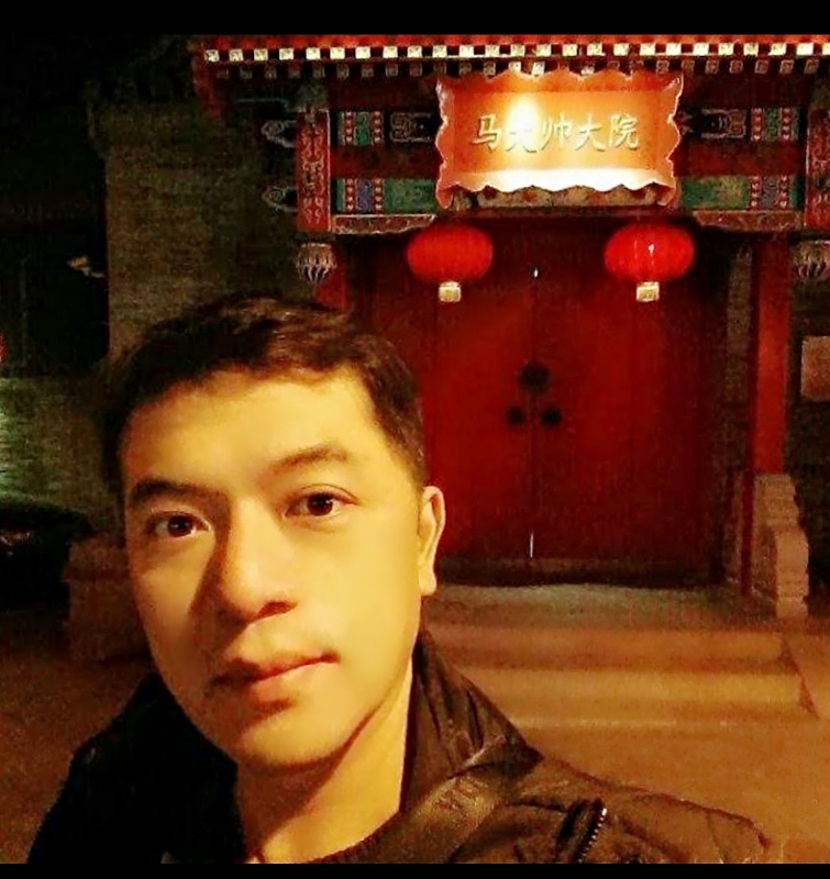 飄渺的第一张照片--嘉义上门女婿服务网