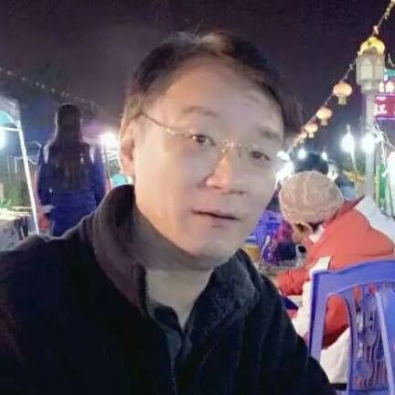 加百列的第一张照片--嘉义上门女婿服务网