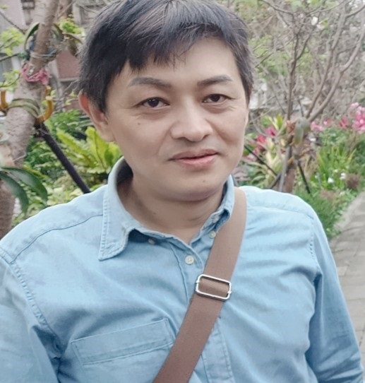 牧草的第一张照片--嘉义上门女婿服务网