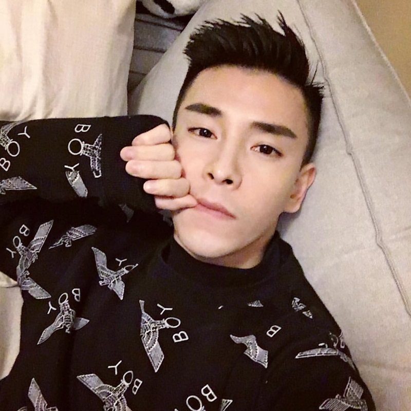 Leo的第四张照片--嘉义上门女婿服务网