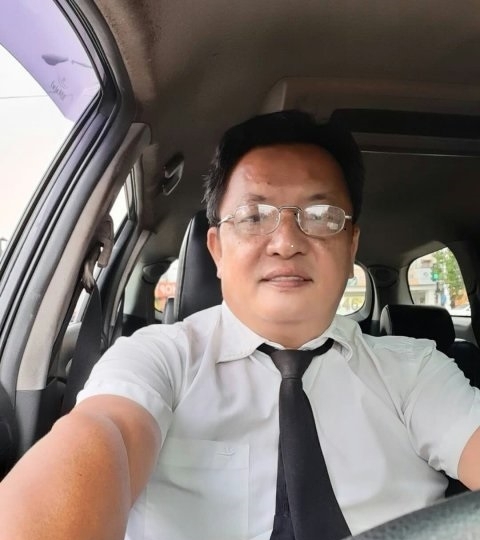 iove的第一张照片--嘉义上门女婿服务网