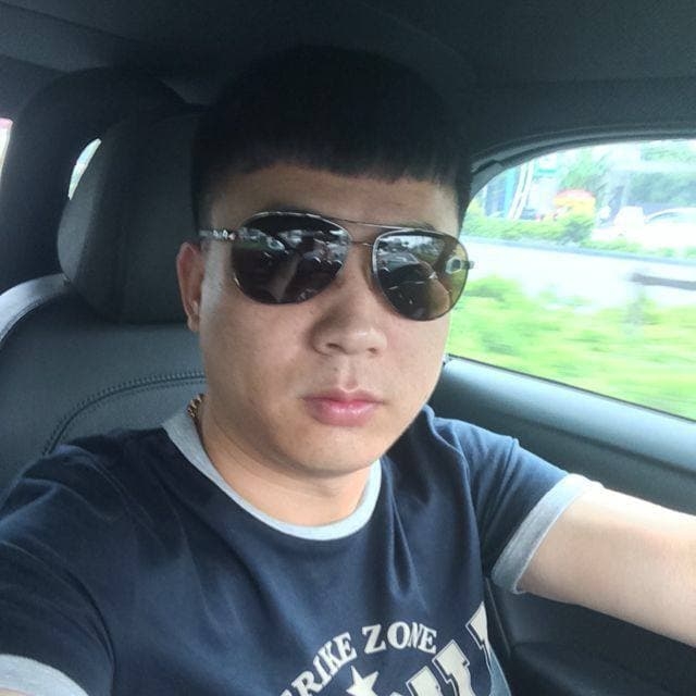 悟的第二张照片--嘉义上门女婿服务网