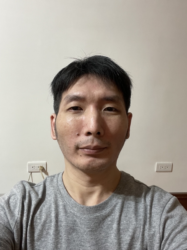 小成的第一张照片--嘉义上门女婿服务网
