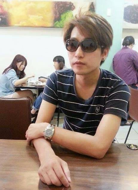 小克的第一张照片--嘉义上门女婿服务网