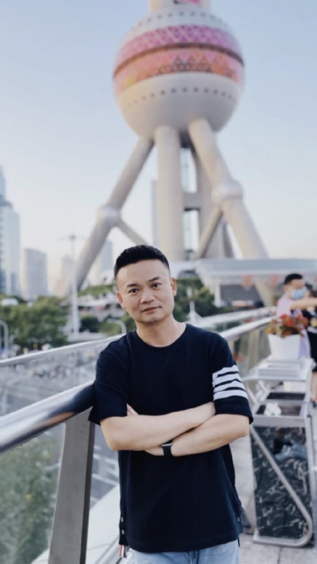 andy的第二张照片--嘉义上门女婿服务网