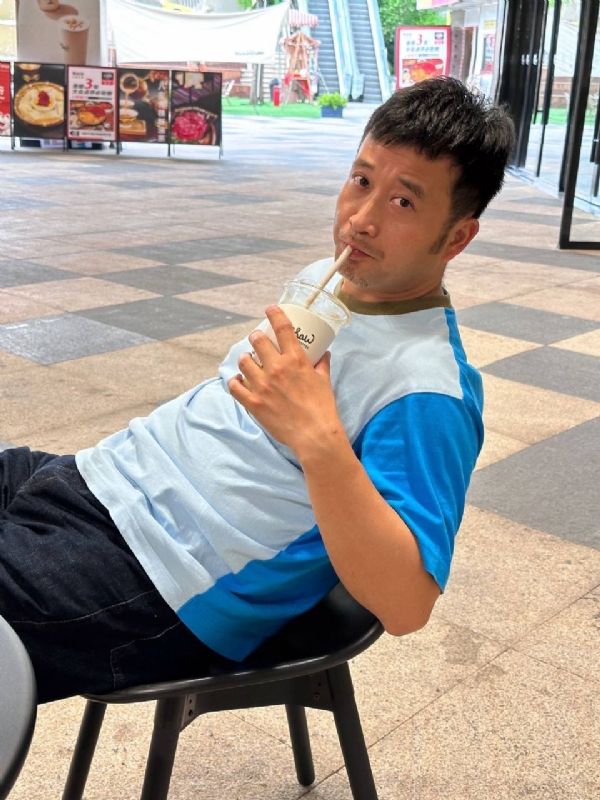 生而为人的第一张照片--嘉义上门女婿服务网