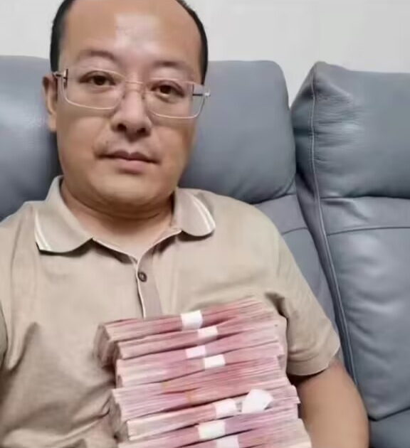 Xdse的第一张照片--嘉义上门女婿服务网