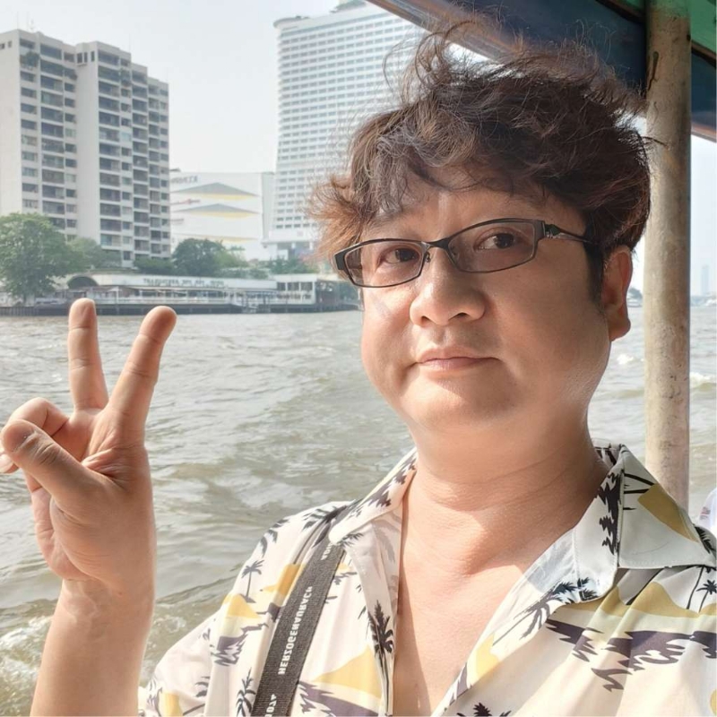 緯哥哥的第二张照片--嘉义上门女婿服务网