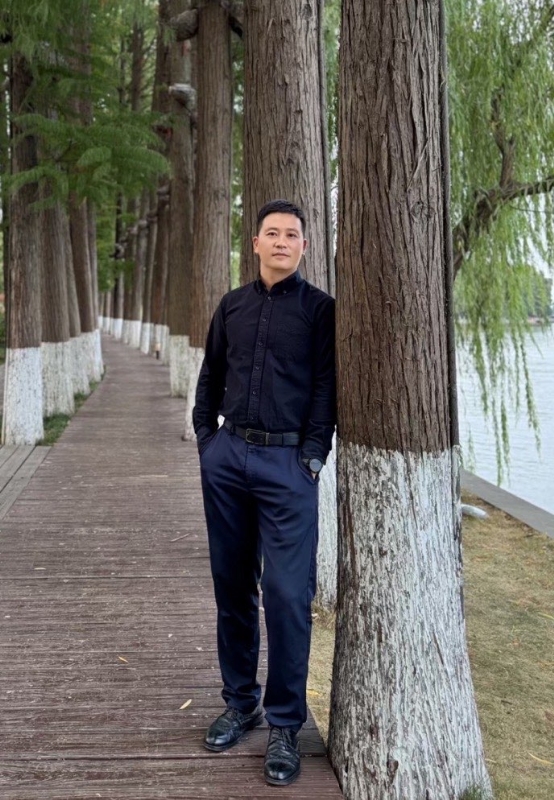 澤朔的第一张照片--嘉义上门女婿服务网