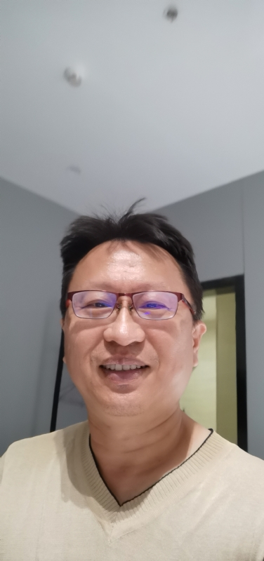 台皖佬徽阿狼的第一张照片--嘉义上门女婿服务网