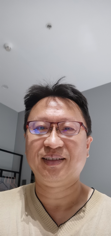 台皖佬徽阿狼的第三张照片--嘉义上门女婿服务网